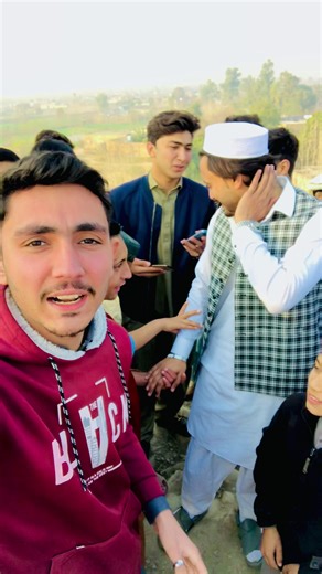 Stand with Kashmir: A Call for Solidarity
