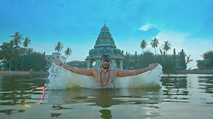 20K views · 126 reactions | Meet Ramachari, a young man defined by his unwavering principles of respect and truthfulness. Watch #Ramachari, starts 16th Oct, Mon - Sun, 9 PM. #ColorsTVUK #ColorsTV #Colors #UK #UnitedKingdom #London | COLORS TV | Facebook