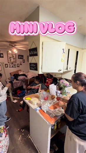 #momlife #dinner #familytime #fyp #fypシ