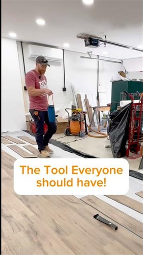 Everyone Needs a Set of these Tools! #modlinfinitytools