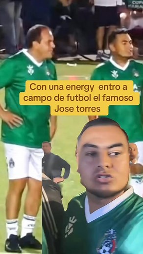 288K views · 2.4K reactions | GANO el EQUIPO de la CHEPA #miriamsosa512 #elminitorrez #mcrealstudiosent #elcaliforniano777 #controversiasconlakikis #josetorreselrey00 #eltribunazomx #josetorres #yocallejero #JosetorresElReyDeAltoMando | M.C. Real Studios Entertainment | Facebook