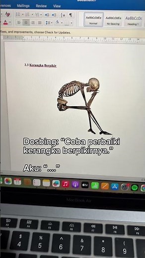 Kerangka Berpikir