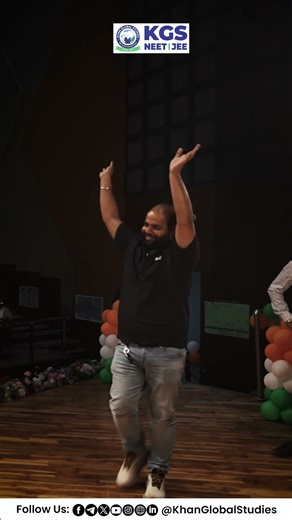 Khan Sir & Chemistry Teacher – ज्ञान और जुनून का परफेक्ट कॉम्बिनेशन! 📚✨ #khansir #chemistry #kgsneet