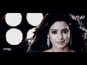 Aloo Chaat (Remix) - DJ Syrah x DJ Partho | RDB, Nindy Kaur