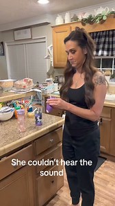 38K views · 683 reactions | #beautifull | Melissa Stack | Facebook