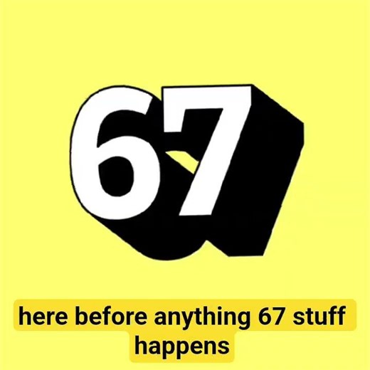 wait... did i just say that??? #gorillatag #vr 🤣😂