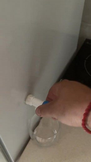 144K views · 1.1K reactions |   Attention Lahore! Beat the Heat...