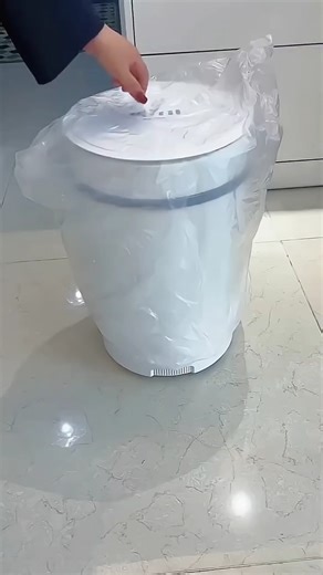 Wash Clothes Anywhere 😳 Link In Bio 👉 ‪@gadget_ique‬ #shorts #gadgets #washer