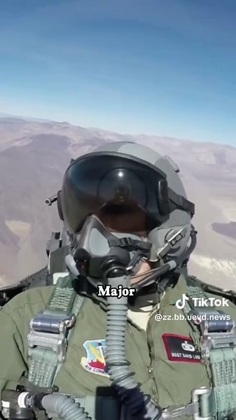 #military #history #fypシ #fouryou #news #usatiktok