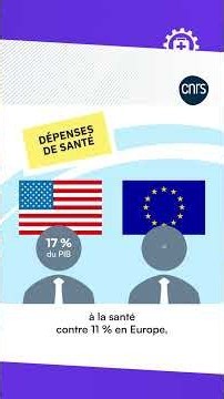 Travailler est-il bon pour la santé ? | L'infographie du mois
