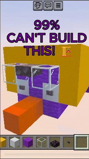 Ima BUILDS Falcon McFly! 🦅 Astro Bot x Minecraft EPIC! 🚀