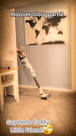 Dance Comedy Inspired by Freddie Mercury's I Want to Break Free