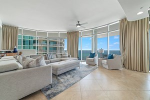 Orange Beach Vacation Rental | Turquoise Place D2001 | Turquoise Place | Condo Rental