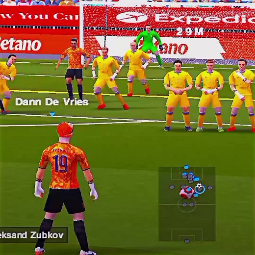 dingin🥶 #fyp #becomealegend #pesppsspp #psp #pes #mps #fyp #mpsbackera