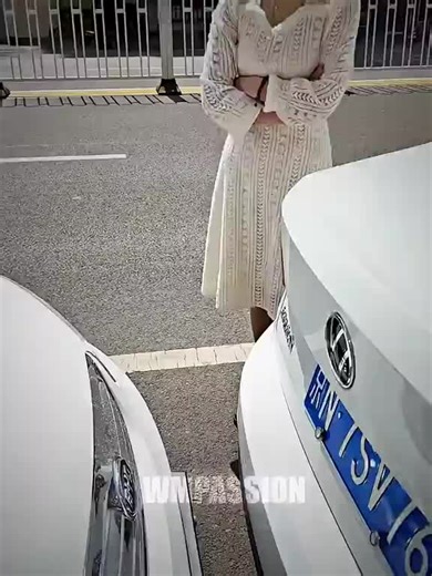 Exploring the Magic of AI with Smart Bots