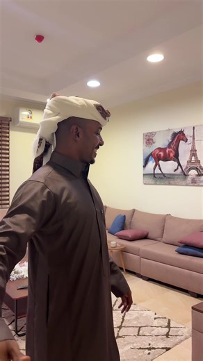 ‏#عزوز_حقوي