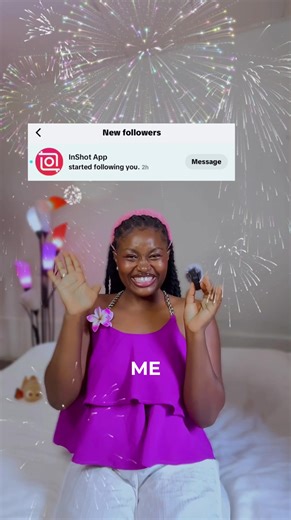 Master Mobile Video Editing with InShot App