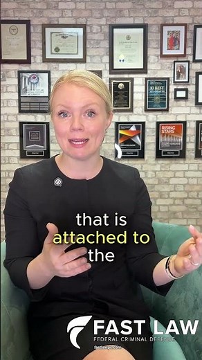 Temporary Orders Of Protection Become Permanent