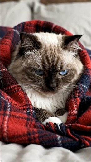 Cuteness Overload #cat #cats #shorts