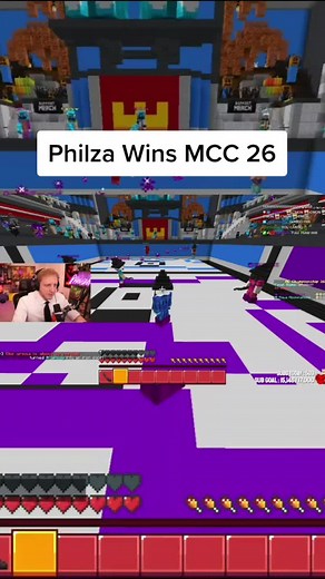 MCC Clips And Updates on TikTok