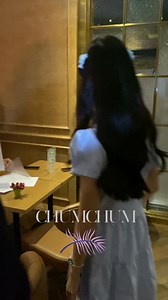 Bảo Ngọc và Lê Tuấn Khang tiếp tục đi cinetour giao lưu với khán giả TP.HCM #lehuynhbaongoc #LatMat8 #LeTuanKhang | LÊ HUỲNH BẢO NGỌC