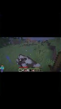 Minecraft Survival GAMEPLAY Part 1