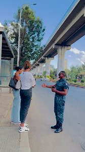 187K views · 8.8K reactions | Mele Fedaw follow this account my family | Mele Fedaw | Facebook