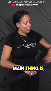 How to create Criss Cross Backdrop Pattern with curtains. Comment "class" if you want the information on our next draping masterclass schedule. | Precious Stevens