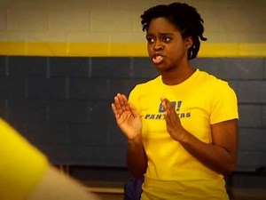 Degrassi Mini 611 - Unstoppable, Part Three