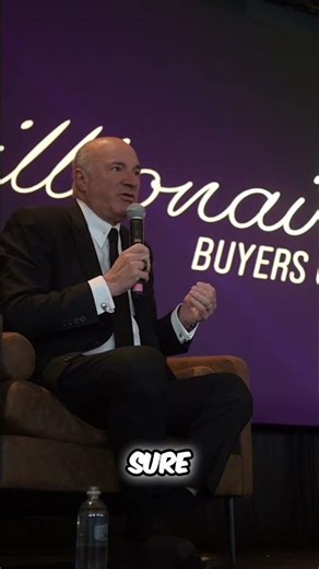 Stop wasting time on the noise.Focus on the signal and become successful💥#ytshorts #success #viral