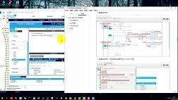RT-Thread STM32 系列 BSP 制作教程