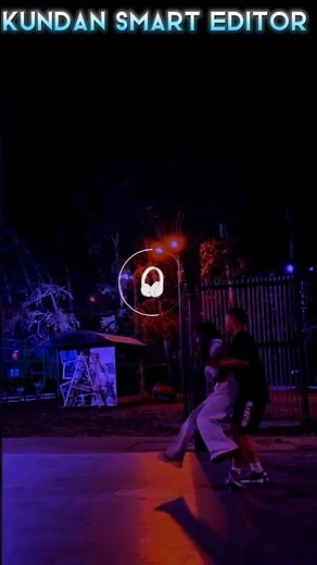 tere khatir mein duniya mein badnaam 🥺//slowed reverb//lyrics video//Aesthetic#vipsong#shorts