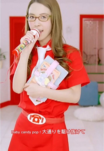 Love is Forever - Tommy February6 Music Video