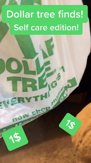 #dollartree #drake #selfcare#cheapfind #budget #dollartreefinds #dollartreehaul