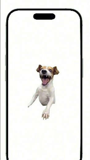 The bomb went off too early... 💣 #shorts #animationmeme