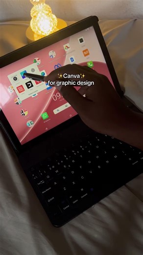 Favorite apps on my Temu tablet ✍️💕 #temufinds #temutech #tablet #androidapps