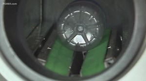 New laws in CT for Oct. 1: Here's what you need to know