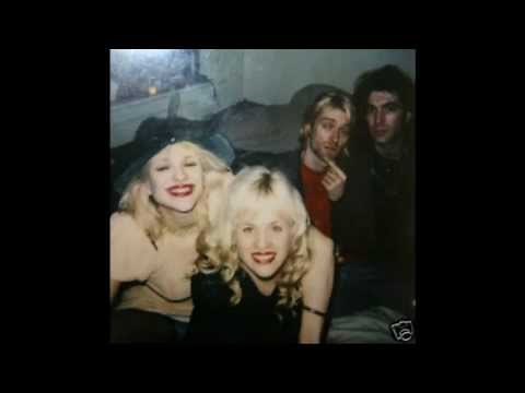 Pagan Babies - Best Sunday Dress