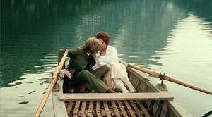 Love Under the Elms (1975)