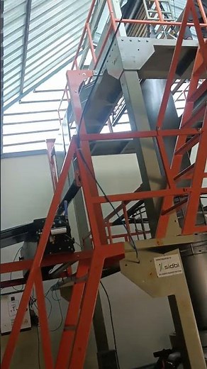 LDPE Polyethylene Sheet | Available on IndiaMART