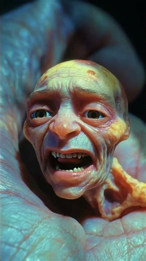 What Happens to Your Body When You Smoke? #quitsmokingnow #healthawareness #funnyanimation #shorts