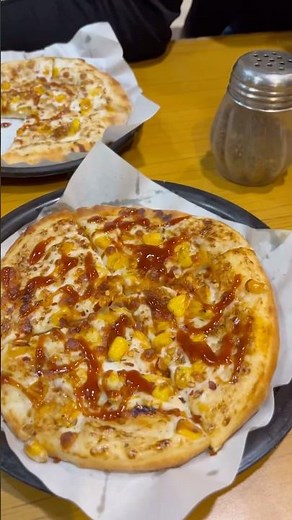 “Staff Birthday Celebration | Fun Mini Vlog | Office Party Moments”