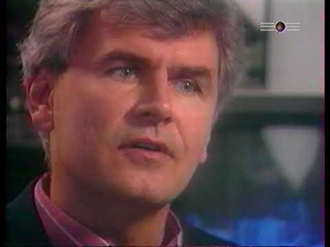 l'Épopée des fusées - 11/13 - La propulsion atomique