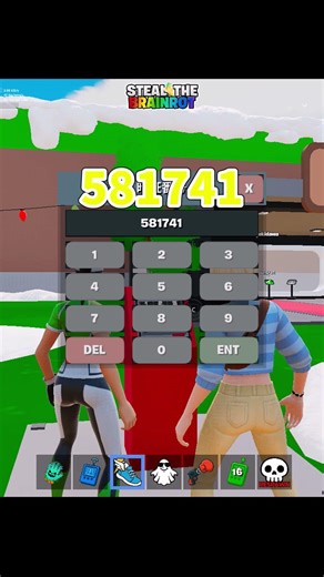 最新チートコードを一気に紹介！【フォートナイト/ゆっくり実況】#マシュコロch #フォートナイト#ブレインロット#チートコード