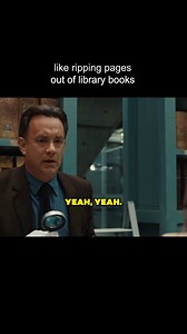 69K views · 585 reactions | Angels & Demons is Available to Buy or Rent #angelsanddemons #moviecentral #Sony | Movie Central | Facebook