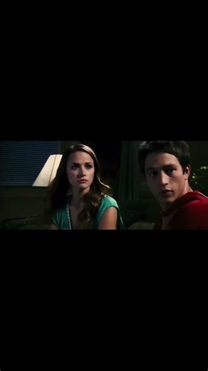 Final Destination 4 2009 Review