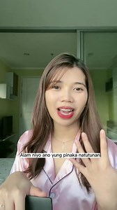 1.2M views · 58K reactions | Go get out of your shell and see what the world has in store for you. #reelsfb #reelsvideo #reelsfypシ #fypシ゚viral | Jan Masong | Facebook