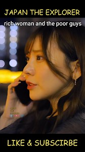 #name #code #japan | Japan the Explorer v2