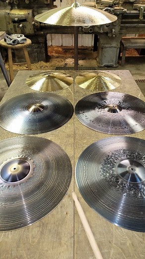 2.6K views · 42 reactions | Well here are my first few light gauge...