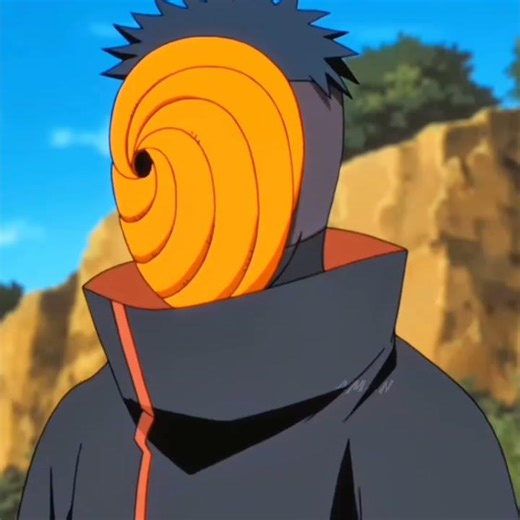 DANZO VS OBITO FINAL BATTLE 🔥| AMAN | #obito #naruto #narutoshippuden #ytshorts